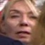 Face f_1054741_87