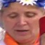 Face f_1054741_98