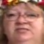 Face f_1054771_103