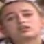 Face f_1054771_105
