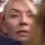 Face f_1054771_108