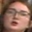 Face f_1054771_112