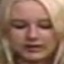 Face f_1054771_117