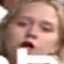 Face f_1054771_120