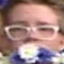 Face f_1054771_125