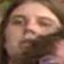Face f_1054771_126