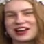 Face f_1054771_13