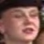 Face f_1054771_130
