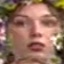 Face f_1054771_131