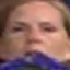 Face f_1054771_135