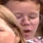Face f_1054771_170