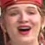 Face f_1054771_22