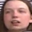 Face f_1054771_38