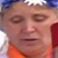 Face f_1054771_49