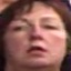 Face f_1054771_54
