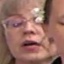 Face f_1054771_67