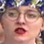 Face f_1054771_71