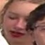 Face f_1054771_76