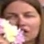 Face f_1054771_82