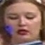 Face f_1054771_89