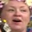Face f_1054771_90