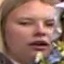 Face f_1054771_96
