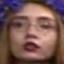 Face f_1054771_98