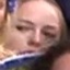 Face f_1054771_99