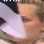 Face f_1054801_5