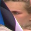 Face f_1054921_7