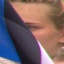Face f_1054951_6