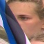 Face f_1055041_5