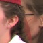 Face f_1055071_9
