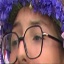 Face f_1055431_7