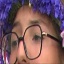 Face f_1055461_9