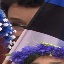 Face f_1055491_11