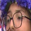 Face f_1055491_12