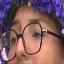 Face f_1055521_8