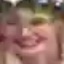 Face f_1056001_63