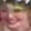 Face f_1056031_42