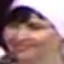 Face f_1056061_36
