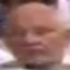 Face f_1056061_55