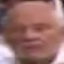 Face f_1056091_53
