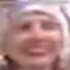 Face f_1056091_55