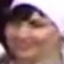 Face f_1056091_57