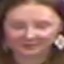 Face f_1056151_5