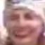 Face f_1056181_145