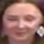 Face f_1056181_15