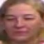 Face thumbnail