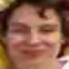 Face thumbnail